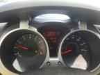 2012 NISSAN Juke