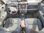 2006 SCION xB