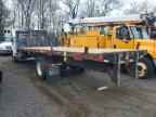 2015 FORD F-750