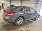 2012 TOYOTA VENZA