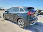 2017 KIA Niro