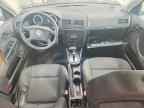 2005 VOLKSWAGEN JETTA
