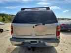 2003 CHEVROLET Suburban