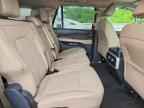 2022 FORD Expedition