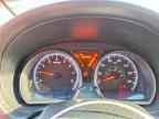 2014 NISSAN Versa Note
