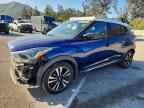 2019 NISSAN KICKS