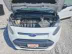 2015 FORD TRANSIT CONNECT