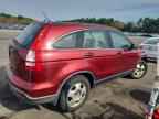 2009 HONDA CR-V