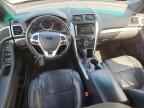 2014 FORD Explorer Sport Trac