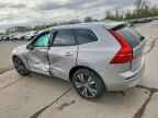 2022 VOLVO XC60