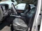 2011 DODGE Ram 3500