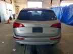 2014 AUDI Q5