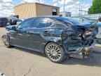 2008 LEXUS IS 350
