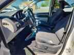 2008 DODGE GRAND CARAVAN