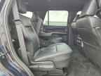 2021 FORD Expedition
