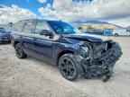 2023 FORD Expedition
