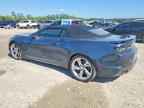 2023 CHEVROLET Camaro