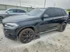2014 BMW X5