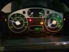 2009 MERCURY Sable