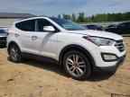 2015 HYUNDAI