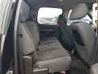 2007 CHEVROLET Silverado