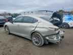 2019 LEXUS ES 300H