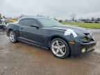 2012 CHEVROLET Camaro