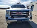 2021 GMC Sierra
