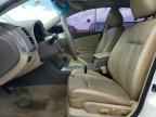 2011 NISSAN ALTIMA