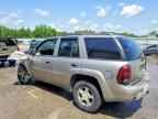 2003 CHEVROLET Trailblazer