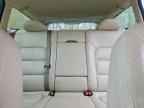 2010 VOLVO XC70