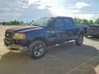 2004 FORD F-150 Lightning