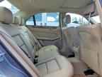 2010 MERCEDES-BENZ E-Class