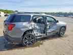 2021 GMC ACADIA