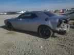 2015 DODGE Challenger
