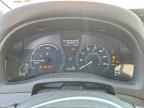 2010 LEXUS RX 450H