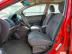 2012 NISSAN SENTRA