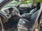 2013 GMC Terrain