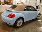 2014 VOLKSWAGEN Beetle