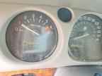 2001 BUICK Lesabre