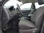 2011 MAZDA Tribute