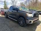 2011 TOYOTA TUNDRA