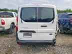 2023 FORD TRANSIT CONNECT