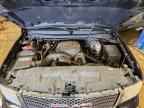 2008 GMC SIERRA 1500