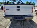 2013 FORD F-150 Lightning