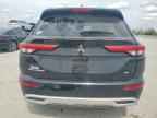 2023 MITSUBISHI outlander