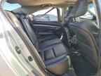 2009 ACURA TL