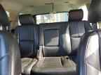 2013 GMC Yukon