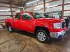 2011 GMC Sierra
