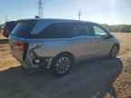 2023 HONDA ODYSSEY